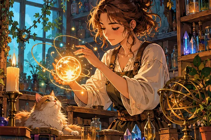 查找甜蜜惩罚我的专宠萌宠的实用资料｜本页整理漫画作品、作者资料与不同题材的章节信息，介绍主题范围、栏目入口和常见浏览线索，帮助访问者先掌握主要内容，再按个人需要继续查阅相关资料并核对重点信息。